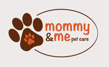 Mommy and Me Pet Care